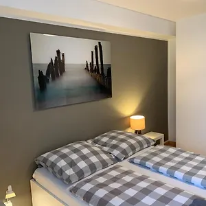 https://city-apartments-dusseldorf-pempelfort.dusseldorf-hotel.net