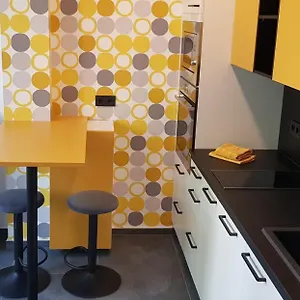 https://joanna-apartment-ma-lindenhof.frankfurtammainhotels.com