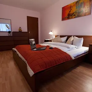 https://apartments-hotel-petersburg.dusseldorf-hotel.net