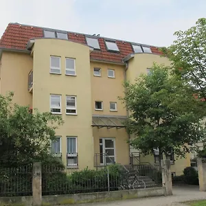 https://apartment-am-grossen-garten-dresden.dresdenhotels.net